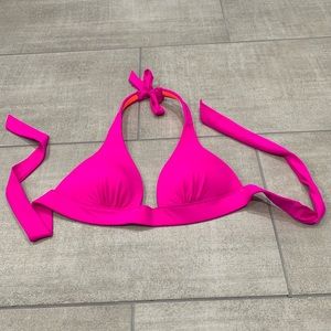 Victoria Secret Bikini Top